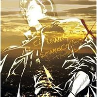 City Hunter Sound Collection X-Theme Songs-