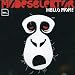 modeselektor - 