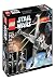 LEGO Star Wars B-Wing Fighter