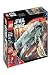 LEGO Star Wars Slave I