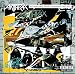 Anthrology: No Hit Wonders 1985-1991