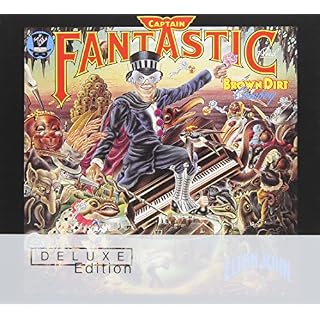 CD Cover Art