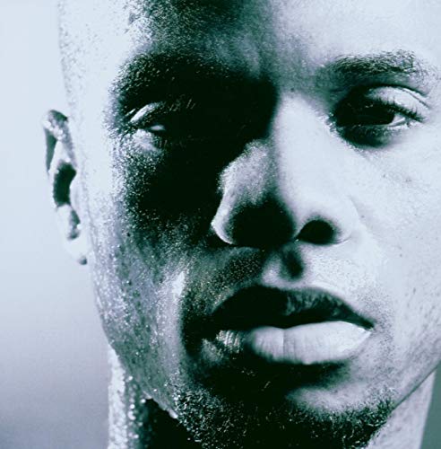 Kirk Franklin - Afterwhile Lyrics - Zortam Music