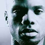 Kirk Franklin - Hero