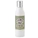   - L'Occitane - Almond - Shaping Gel