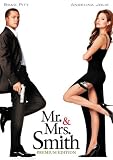 Mr.&Mrs.���ߥ� �ץ�ߥ��ࡦ���ǥ������
