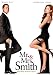 DVD ��Mr.&Mrs.���ߥ� �ץ�ߥ��ࡦ���ǥ�������
