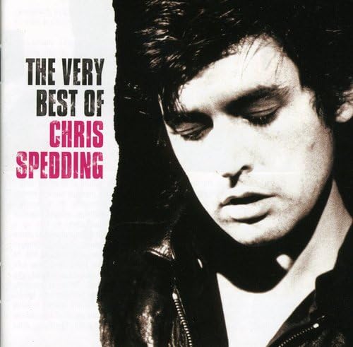 chris spedding - Best of,the Very - Zortam Music