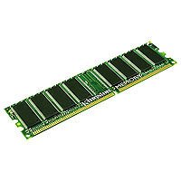 Kompaktanlagen: Kingston 1024.0 MB FSC Speichererweiterung Esprimo C5900,E5901,5905,P5905, FMV-W630