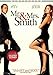 Mr. & Mrs. Smith  