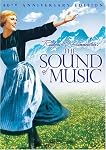 The Sound of Music (40th Anniversary Edition)