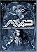 cover of AVP - Alien vs. Predator (Two-Disc Collector's Edition)