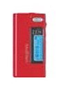 CreativeLabs Creative Zen Nano Plus - digital player / recorder / radio ( 70PF163200015 )