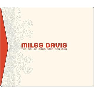 CD Cover Art