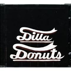 Donuts
