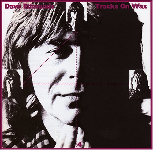 DAVE EDMUNDS - Trouble Boys Lyrics - Zortam Music