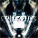 Collective/I've