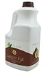 Passion Fruit Syrup