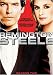 Remington Steele - Season 2