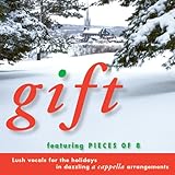 Gift