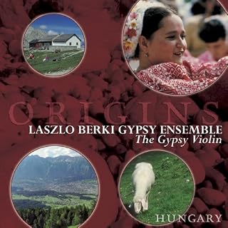 CD Cover Art