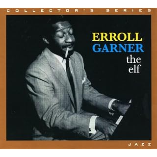 CD Cover Art