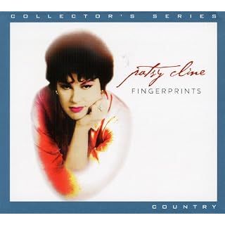 CD Cover Art
