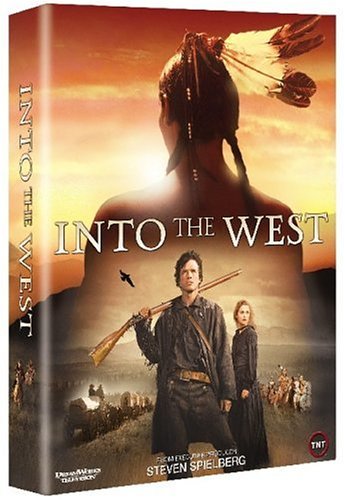 Into The West [2005]