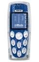 Notebooks: Nokia 3200 CallYa Prepaid Handy mit 10,- Euro Startguthaben (Vodafone)