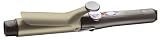 Remington Ci50 2 x Protection Curling Tong