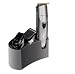Remington PG900 All in One Titanium Grooming Kit