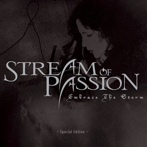 Stream of Passion - Wherever You Are Lyrics - Zortam Music