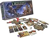 Descent - Journeys in the Dark