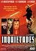 Trouble In Mind [ NON-USA FORMAT, PAL, Reg.2 Import - Spain ]