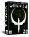 Quake 4