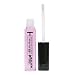 Too Faced Lip Injection Lip Plumping Treatment For Full, Fat & Fabulous Lips!
