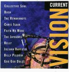 Faith No More - Vision - Zortam Music