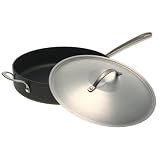 buy.com  deals 