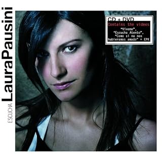CD Cover Art