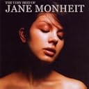 CD Cover Art