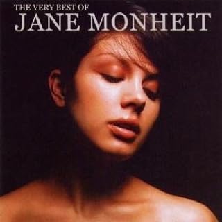 CD Cover Art