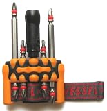 �x�b�Z�� �R�u���r�b�g�x���g BWL-54