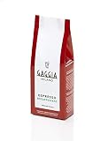 Saeco �R�[�q�[�� Miscela Bar 250g