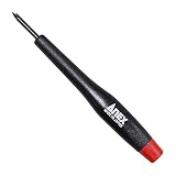 ANEX �������åɥ饤�С� Y�� No.3470A