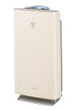 ���㡼�� �����Ѷ���������(~24����) FU-S51CX-C ���륭���١�����)