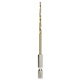 KAKURI �ؓB��p������ 3.0mm
