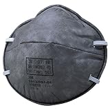 3M �t�B���^�[�}�X�N 1���� No.9913DS1