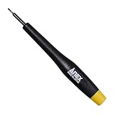 ANEX �������åɥ饤�С� 5�¾� No.3470B
