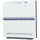 SANYO ��C����@(�p�[���z���C�g) ABC-HR15(W)