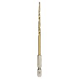 KAKURI �ؓB��p������ 4.0mm